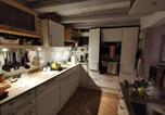 Location vacances Wiesloch - Casa Rose Pere-4