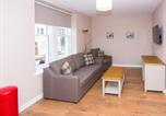 Location vacances Veensgarth - Reawick - Uk7549-3