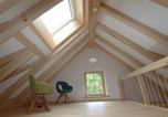 Location vacances Glotterbad - Rauferhof-3