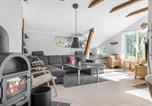 Location vacances Rønne - 6814-Hasle-Toftegardsvej-20-F-2