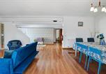 Location vacances Lourosa - Archer'shouse - Olival's Treasure-4