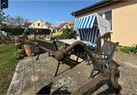 Location vacances Koserow - Kimpi 2-3