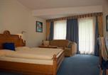 Hôtel Trins - Hotel Lizumerhof-3