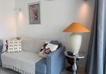 Location vacances Grado - Premium Appartament Grado-4