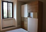 Location vacances Latium - Suite 57p-4