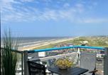 Villages vacances naturalis - Sterflat aan Zee-1