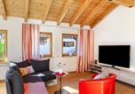 Location vacances Kappl - Ferienwohnung Tschatscha Veglia-3