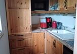 Location vacances Wiendorf - Ferienhaus Reiseoase-3