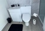 Location vacances Manchester - Cozy Studio in Manchester M U F C-o2whp-Lccc-Coop-4