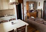 Location vacances  Province de Vicence - Mansarda Le Laite-2