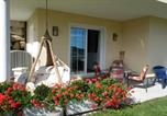 Location vacances Innsbruck - Appartment Schwarzenauer-1