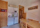 Location vacances Montriond - Appartement Proche Morzine Centre Et Remontees Mecaniques - Orée de Morzine 24a-4