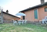 Location vacances  Province de Viterbe - Montecasciano Tulipano-4