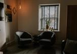 Location vacances Llandudno - 37 Jubilee Street-4