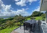 Location vacances Kenmare - 4 bedroom luxury home overlooking Kenmare Bay-2