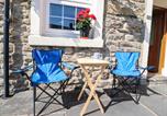 Location vacances Settle - Lychgate Cottage-3