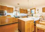 Location vacances Monselice - Cavedon-4