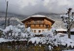 Location vacances Taninges - Ferme Le Coup d'Oeil-2