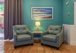 Location vacances Key West - Good Vibrations by Last Key Realty-4