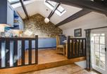 Location vacances Kettlewell - Mullions Nook-3
