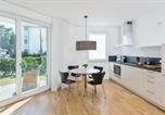 Location vacances Binz - Ferienwohnung-13-Strandhaus-Seeblick-Binz-4