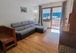 Location vacances Campitello di Fassa - Cèsa Sot Rodela - Sas Piat-3