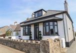 Location vacances Llanbadrig - Bronallt-2