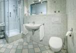 Location vacances Bad Dürkheim - Weingut & Ferienwohnungen Müller-Kern-4