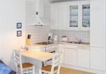 Location vacances Prerow - Eichenpark Haus 3 Wohnung 5-4