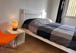 Location vacances Noci - Dimora Gande-3