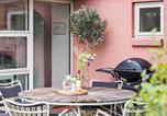 Location vacances Malling - 30066-Beder-Hogevaenget-13-4