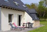 Location vacances Trégastel - Maison De Charlie 4 personnes-1