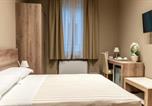 Location vacances Vigevano - Delight Rooms-1