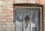 Location vacances Eastbourne - Star Cottage-2