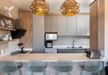 Location vacances Ballito - Maratea 24-2