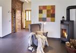 Location vacances Reitwein - Lindenhaus-3