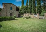 Location vacances Bucine - Borgo La Casina-2