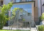 Location vacances Malgrate - Residenza Cece'-2