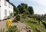Location vacances Mathon - Lilac Cottage-2