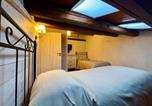 Location vacances Chiaramonte Gulfi - Locanda Angelica-3