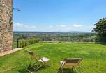 Location vacances Buti - Borgo Le Badie L'agrumento-2