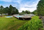 Camping Lindlar - Camping Hitjesvijver-4