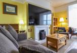 Location vacances Aberystwyth - Beach Haven-3