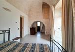 Location vacances Turi - 1 Bedroom Gorgeous Home In Turi-3