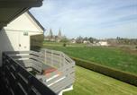 Hôtel Saint-Loup-Hors - Campanile Bayeux-1