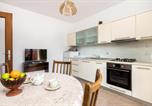 Location vacances Pag - Lovely Apartment In Pag With Wifi-3