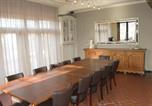 Location vacances Poperinge - Hommelhove-3