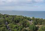 Location vacances  Bulgarie - Sea View Flora-4