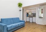 Location vacances Catane - Good Vibes Home-4