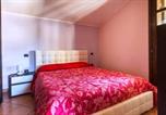 Location vacances  Province d'Oristano - Anaelehouseapartments Ltb-2